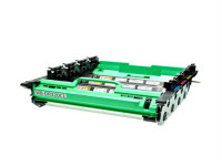 Drum unit (alternative) compatible with Brother DR320CL Black Cyan Magenta Yellow