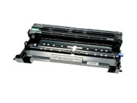 Drum unit (alternative) compatible with Brother DR3300 black