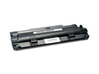 Drum unit (alternative) compatible with Brother DR8000 black