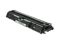 Drum unit (alternative) compatible with HP CE314A Black Cyan Magenta Yellow