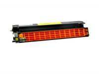 Eco-Drum unit (remanufactured) for OKI 42126641 yellow