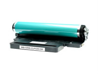 Drum unit (alternative) compatible with Samsung CLTR407SEE Black Cyan Magenta Yellow