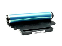 Drum unit (alternative) compatible with Samsung CLTR409SEE Black Cyan Magenta Yellow