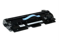 Drum unit (alternative) compatible with Samsung MLTR307SEE black