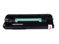 Drum unit (alternative) compatible with Samsung MLTR309SEE black
