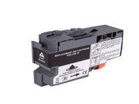 Ink cartridge (alternative) compatible with Brother LC426XLBK black