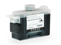 Ink cartridge (alternative) compatible with Canon 0174B001 Matte Black