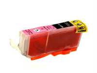 Ink cartridge (alternative) compatible with Canon 0625B001 Photo Magento