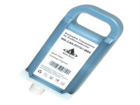 Ink cartridge (alternative) compatible with Canon 0899B001 Matte Black