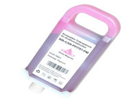 Ink cartridge (alternative) compatible with Canon 0905B001 Photo Magento