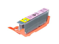 Ink cartridge (alternative) compatible with Canon 1039B001 Photo Magento