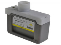 Ink cartridge (alternative) compatible with Canon 1489B001 yellow