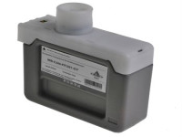 Ink cartridge (alternative) compatible with Canon 1495B001 grey