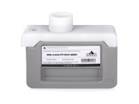 Ink cartridge (alternative) compatible with Canon 2215B001 Matte Black