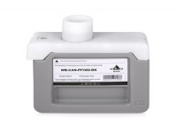 Ink cartridge (alternative) compatible with Canon 2216B001 black