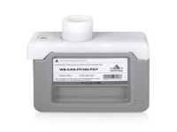 Ink cartridge (alternative) compatible with Canon 2218B001 Photo Grey