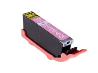 Ink cartridge (alternative) compatible with Canon 4221C001 Photo Magento