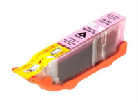 Ink cartridge (alternative) compatible with Canon 6389B001 Photo Magento
