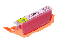 Ink cartridge (alternative) compatible with Canon 6408B001 Photo Magento