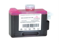 Ink cartridge (alternative) compatible with Canon 8372A001 Photo Magento