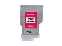 Ink cartridge (alternative) compatible with Canon 8788B001 black