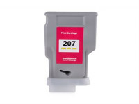 Ink cartridge (alternative) compatible with Canon 8792B001 yellow