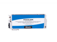 Ink cartridge (alternative) compatible with Epson C13T05H14010 black