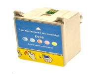 Ink cartridge (alternative) compatible with Epson C13T00840110 Photo