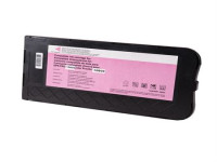 Ink cartridge (alternative) compatible with Epson C13T549600 Light Magenta