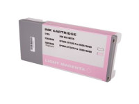 Ink cartridge (alternative) compatible with Epson C13T563600 Photo Magento