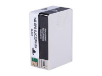 Ink cartridge (alternative) compatible with Epson C33S020601 black