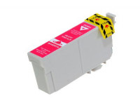 Ink cartridge (alternative) compatible with EPSON C13T29914010 black