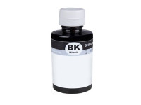 Ink cartridge (alternative) compatible with HP 1VV24AE black