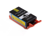 Ink cartridge (alternative) compatible with HP 3YL84AE black