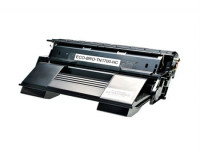 Eco-Toner cartridge (remanufactured) for Brother TN1700 black