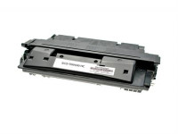 Eco-Toner cartridge (remanufactured) for Brother TN9500 black