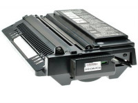 Eco-Toner cartridge (remanufactured) for Canon 1487A003 black