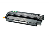 Eco-Toner cartridge (remanufactured) for Canon 5773A004 black