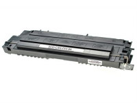 Eco-Toner cartridge (remanufactured) for CANON 1558A003 black