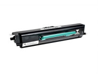 Eco-Toner cartridge (remanufactured) for Dell 59310239 black