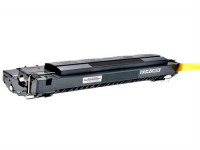 Eco-Toner cartridge (remanufactured) for HP C3903A black
