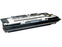 Eco-Toner cartridge (remanufactured) for HP Q2670A black