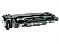 Eco-Toner cartridge (remanufactured) for HP Q6511A black