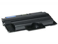 Toner cartridge (alternative) compatible with RICOH 402887 black