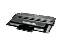 Eco-Toner cartridge (remanufactured) for Xerox 108R00795 black