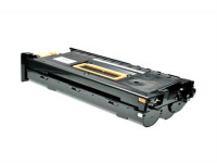Eco-Toner cartridge (remanufactured) for Xerox 113R00184 black