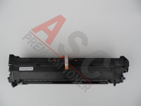 Eco-Drum unit (remanufactured) for Oki C 9600/9650/9800/9850 cyan