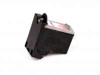 Ink cartridge (alternative) compatible with Canon 2146B001/2146 B 001 - CL38/CL-38 - Pixma IP 1800 tri