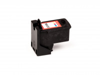 Ink cartridge (alternative) compatible with Canon 2971B001/2971 B 001 - CL513/CL-513 - Pixma IP 2700 tri
