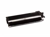 Toner cartridge (alternative) compatible with Brother HL 3040/3070/DCP 9010/MFC 9120/9320 black  TN230BK / TN 230 BK